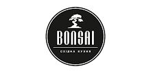 BONSAI APK