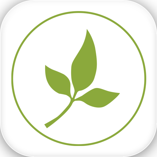 Word of Grace Community Church logo