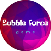 Top 45 Action Apps Like Bubble Force - digital app cash game - Best Alternatives