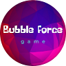 Bubble Force - digital app cash game