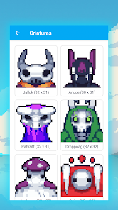 Imagen de la captura de pantalla