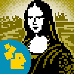 Imatge d'icona Fill-a-Pix: Minesweeper Puzzle