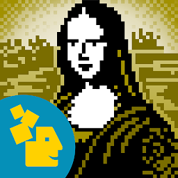 Fill-a-Pix: Pixel Minesweeper Mod Apk