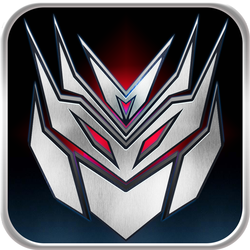 機甲三國online-中文三國志英雄經典大戰策略戰爭網絡遊戲 logo