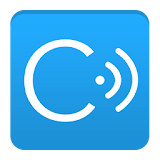 CloudTrax icon