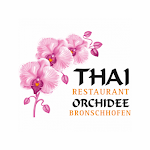 Cover Image of Download Restaurant Thai Orchidee  APK
