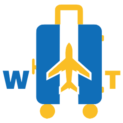 WahyuTravel Download on Windows