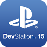 DevStation™ 15 icon