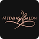 Metaxas Salon Appointments Download on Windows