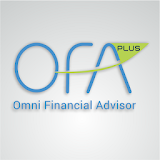 OFA Client icon