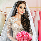 Super Wedding Stylist 2020 Dress Up & Makeup Salon 2.9