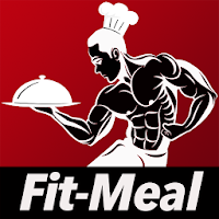 Fit Meal  healthy and tasty m