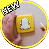 Free snapchat tips icon