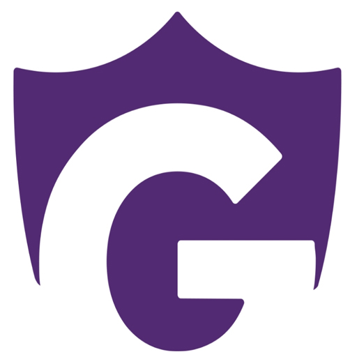 Global Insurance Yemen logo