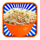 Chinese Rice Cooking icon