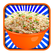 Top 28 Casual Apps Like Chinese Rice Cooking - Best Alternatives