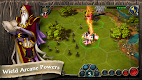 screenshot of BattleLore: Command