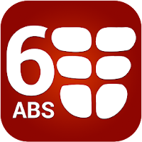 Six Pack Abs Workout Breathing  Fitness Exercises