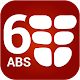 Six Pack Abs Workout Breathing & Fitness Exercises Download on Windows