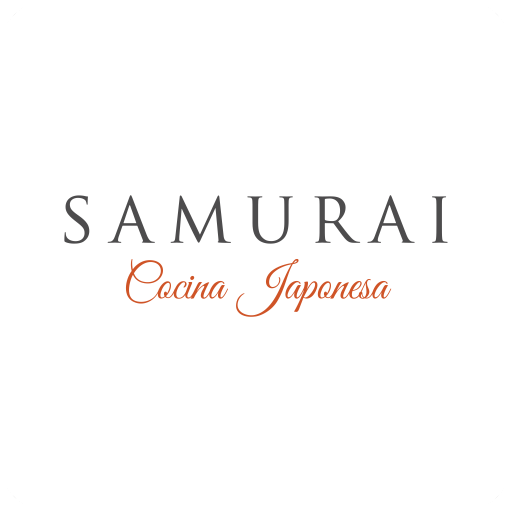Samurai Sushi Cocina Japonesa ดาวน์โหลดบน Windows