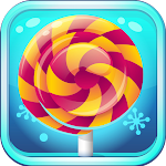 Cover Image of Download Fantastic Candy Blast  APK