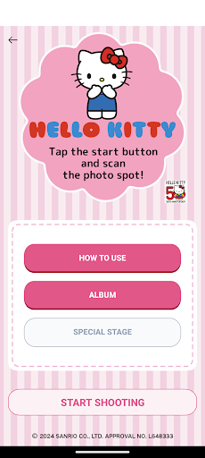 Discover OSAKA-Osaka trip Screen 3