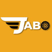 Jabo  Icon