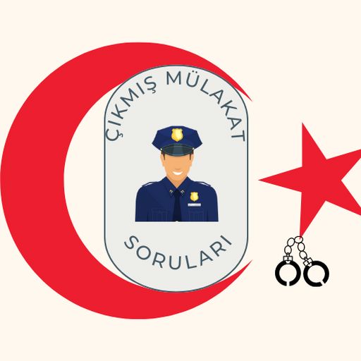 Mülakatım logo