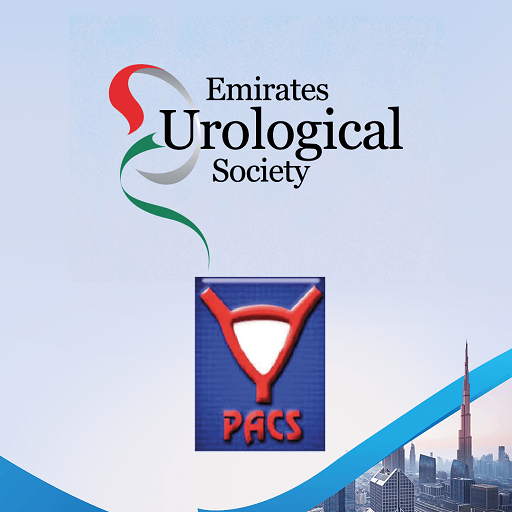 EUSC-PACS 2022 Download on Windows