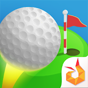 Top 13 Casual Apps Like Championship Golf - Best Alternatives