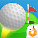Championship Golf - Androidアプリ