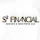 S Squared Financial Service