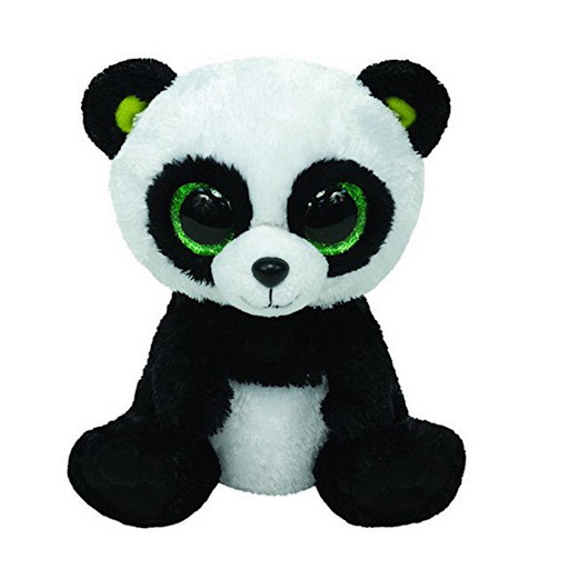 Android application Toys Online Plushie Toy-Shop screenshort