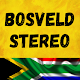 Bosveld Stereo 107.5 Radio विंडोज़ पर डाउनलोड करें