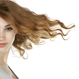 وصفات منزلية لتقوية الشعر icon