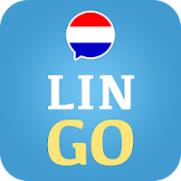 Нидерландский язык с LinGo Play