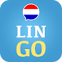 Learn Dutch with LinGo Play