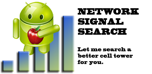 Network Signal Speed Booster Apps On Google Play