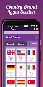 Logo Quiz Game apkdebit screenshots 7