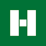 HDI Segurado icon