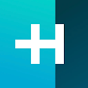 HealthTap - Affordable Care icon