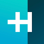 Cover Image of Download HealthTap - Affordable Care  APK