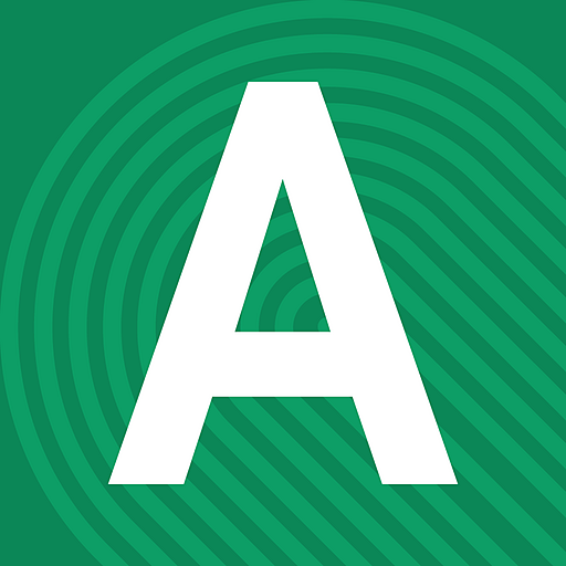 Apartmentalize 2024 logo