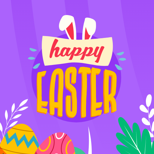 Catch Easter Bunny Magic Download on Windows