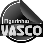 Figurinhas do Vasco - Stickers, adesivos