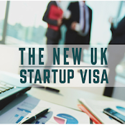 Top 36 Tools Apps Like Start up visa UK - Best Alternatives