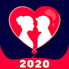 Leuke Dating App Gratis / De Beste Dating Apps Gratis Dating Pepper Senioren Dating Gids / You cannot just join raya, you must know someone already using the app and be invited.