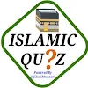 Download Islamic Quiz (All World) for PC [Windows 10/8/7 & Mac]