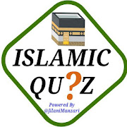 Top 40 Education Apps Like Islamic Quiz (All World) - Best Alternatives