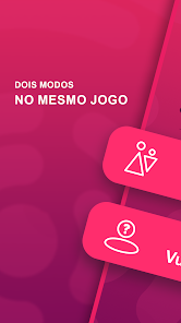 Imagem de captura de ecrã